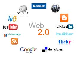 herramientas_web_2-0